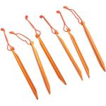 Kelty Feather Tent Stake - 6 Pack