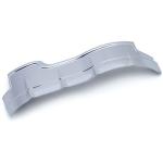 Kuryakyn Inner Primary Cover