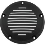 Biker's Choice Derby Cover