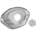 Kuryakyn Timing Chain Cover Set