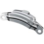 Kuryakyn Throttle Body Support Bracket Cover