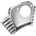 Kuryakyn Throttle Servo Motor Cover