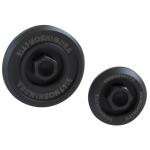 Yoshimura Engine Plug Kit - New Style