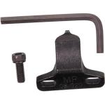 Motion Pro Valve Shim Tool