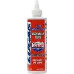 Lucas Oil Assembly Lube
