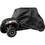 QuadBoss UTV 4-Seater Cover