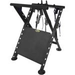 Motorsport Products Pro ATV X-Stand