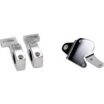 Honda Genuine Accessories Digital Audio Attachment Kit