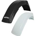 Acerbis Universal Front Fender