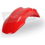 Polisport CRF50 Front Fender