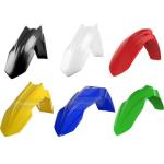 Polisport Front Fender