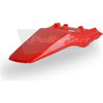 Polisport CRF50 Rear Fender