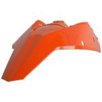 Polisport Rear Fender Pod