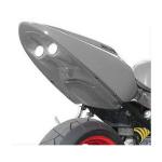 Hotbodies Racing Undertail