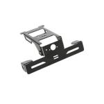 Puig Fender Eliminator Kit