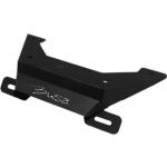 Rumble Concept Bone Series Fender Eliminator