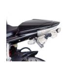 Puig Universal Fender Eliminator Kit