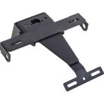 Puig Universal Fender Eliminator Kit With Signal Mounts