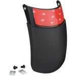 Show Chrome Accessories Front Fender Extension