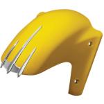 Kuryakyn Triceptor Fender Accent