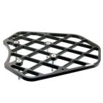 Pro Moto Billet Rack-It Cargo Rack