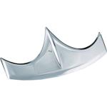 Kuryakyn Universal Front Fender Tip