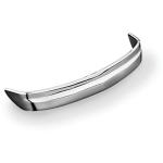 Kuryakyn Rear Fender Trim