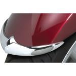 National Cycle Cast Front Fender Rear Tip