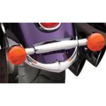 National Cycle Cast Rear Fender Tip