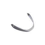 Yamaha Star Accessories Metal Front Fender Rear Tip