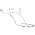 Honda Genuine Accessories Rear Fender Guard Rail