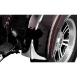 Kuryakyn Rear Fender Leading Edge Accents