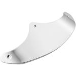 Biker's Choice Fender Tip - Front