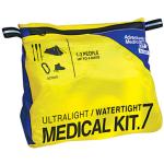 Klim Ultralight Watertight First Aid Kit