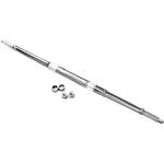 Lonestar Racing Axcalibar Racing Axles