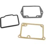 K&L Float Bowl Gaskets