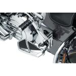 Kuryakyn Passenger Board Mount