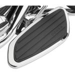 Cobra Front Floorboards