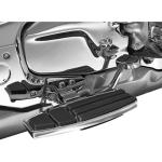 Kuryakyn Front Floorboard Kit