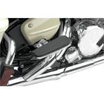 Baron Custom Accessories Sport Boards