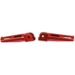 Competition Werkes GP Footpegs - Passenger