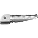 Competition Werkes GP Footpegs - Front