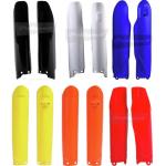 Polisport Fork Cover Set