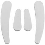 Biker's Choice Frame Inserts