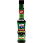Lucas Oil Ethanol Fuel Conditioner