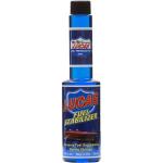 Lucas Oil Fuel Stabilizer