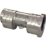 Lonestar Racing Cast Bearing Housing