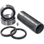 Lonestar Racing Bearing Housing Rebuild Kit