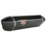 Yoshimura TRC-D Full System Exhaust