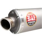 Yoshimura RS-3 Full System Exhaust